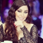 Sara el hani sur yala.fm